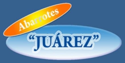 Abarrotes Juarez